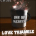 Love Triangle - Jar Of Hearts (R3d Devils Remix Edit)