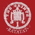 The Skints - Ratatat