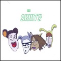 The Skints - N55