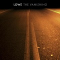 Lowe - The Vanishing
