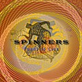 spinners - I'ts A Shame