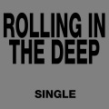 Vanessa J - Rolling in the Deep (Radio Version)
