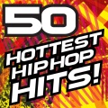 Ultimate Pop Hits! - Not Afraid (Remix)