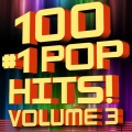 Ultimate Pop Hits! - Hold It Against Me (DJ Remixed)