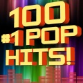 Ultimate Pop Hits!、Wyclef Jean - Hips Donâ€™t Lie (As Made Famous by Shakira feat. Wyclef Jean Remix)