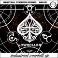 Lowroller - Industrial Overkill