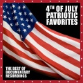 The Sun Harbor's Chorus-Documentary Recordings - Star Spangled Banner