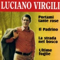 Luciano Virgili - Miniera