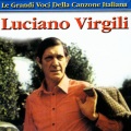 Luciano Virgili - Portami Tante Rose