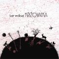 Lucie Redlová、Tim Eriksen - Sběračky čaje