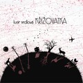 Lucie Redlová、Tim Eriksen - Letní