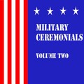 US Navy Band、Charles Zimmerman - Anchors Aweigh