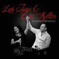 Luis Jara - Que Somos Amantes