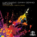 Danny Bonnici - Colours (Fm Radio Gods Remix)