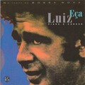 Luiz Eça - Pra Dizer Adeus