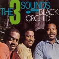 The Three Sounds - Nature Boy