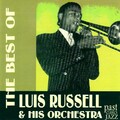 Luis Russell - On Revival Day