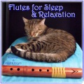 Lullaby Tribe、Jessita Reyes - Prelude to Sleep