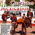 Corridos Mexicanos