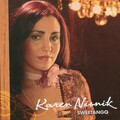 Karen Nisnik - Garganta Con Arena