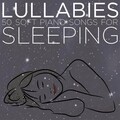 Lullaby Maestro - You Raise Me Up