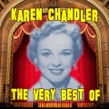 karen chandler - One Dream