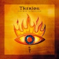 Therion、Thomas Karlsson、Mats Levén - Der Mitternachts Lowe