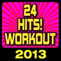 The Workout Heroes - Call Me Maybe (Workout Mix + 128 BPM)