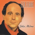 Léo Ferré - Merde à Vauban