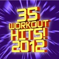 The Workout Heroes - Mr. Sexobeat (Workout Mix + 128 BPM)