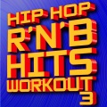 The Workout Heroes - Turn Me On (Workout Mix + 135 BPM)