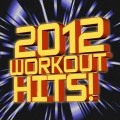 The Workout Heroes - Pumped Up Kicks (Workout Mix + 135 BPM)