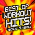 The Workout Heroes - Sexy and I Know It (Energy Remix 2 + 134 BPM)