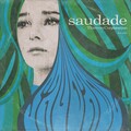 thievery corporation、Natalia Clavier - Claridad