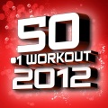 The Workout Heroes - E.T. (Workout Mix + 135 BPM)