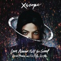 Love Never Felt So Good (DM-FK CLASSIC TRIBUTE MIX)