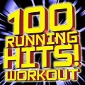 The Workout Heroes - Animal (Running Workout + 155 BPM)