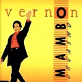 Vernon - Mambo (Vers.Salsa Latina)