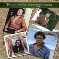 Vernon - American Woman