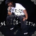 Versechange、Mr. D Swagg、Anthony Laymon、Duke - Do You Know (feat. Duke, Mr. D Swagg, Anthony Laymon)
