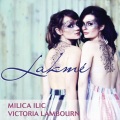 Victoria Lambourn - Lakmé (Viens Mallika…Sous le dôme épais Flower Duet)