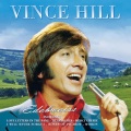 Vince Hill - Merci Cherie