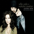 ville valo - Summer Wine
