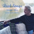 Vince Hill - I Don’t Want To Miss A Thing
