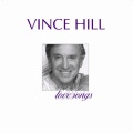 Vince Hill - Love Dies Hard