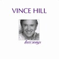 Vince Hill - I Will Always Love You