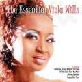 Viola Wills - Gonna Get Along Without You Now (Radio Mix)
