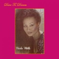 Viola Wills - Dare to Dream