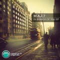 M.A.Z.7 - Hotels
