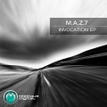 M.A.Z.7 - Flying Birds (Original Mix)